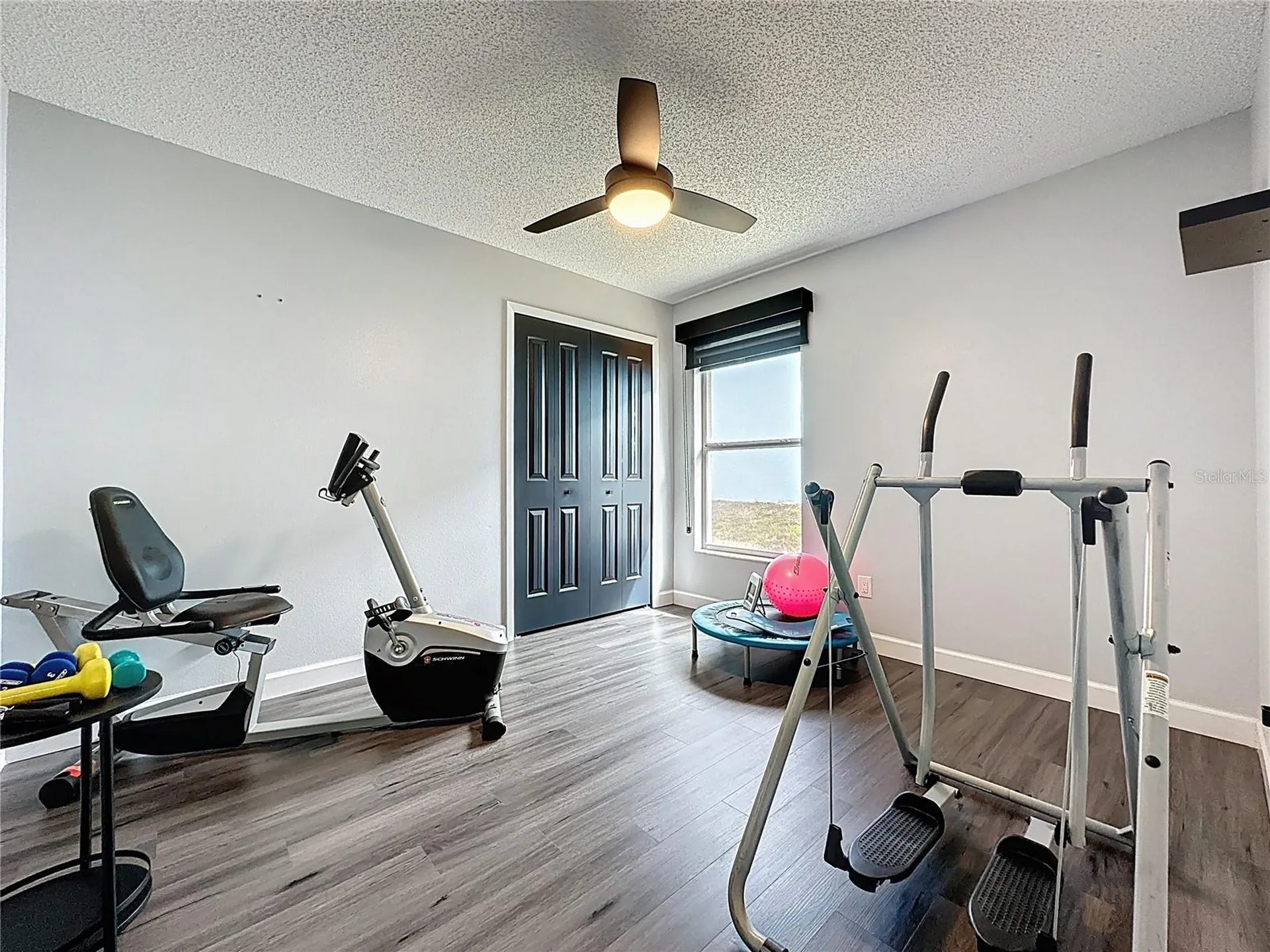 1932 Southern Dunes Boulevard Haines City FL 33844