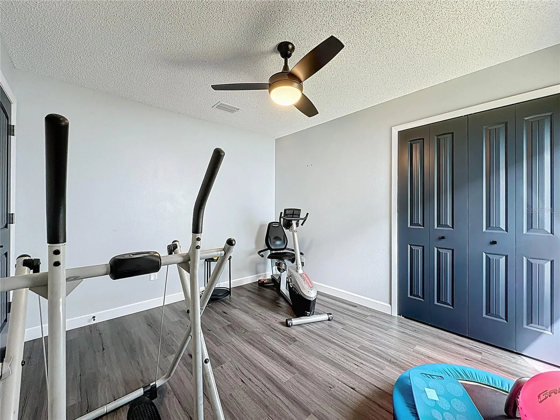 1932 Southern Dunes Boulevard Haines City FL 33844