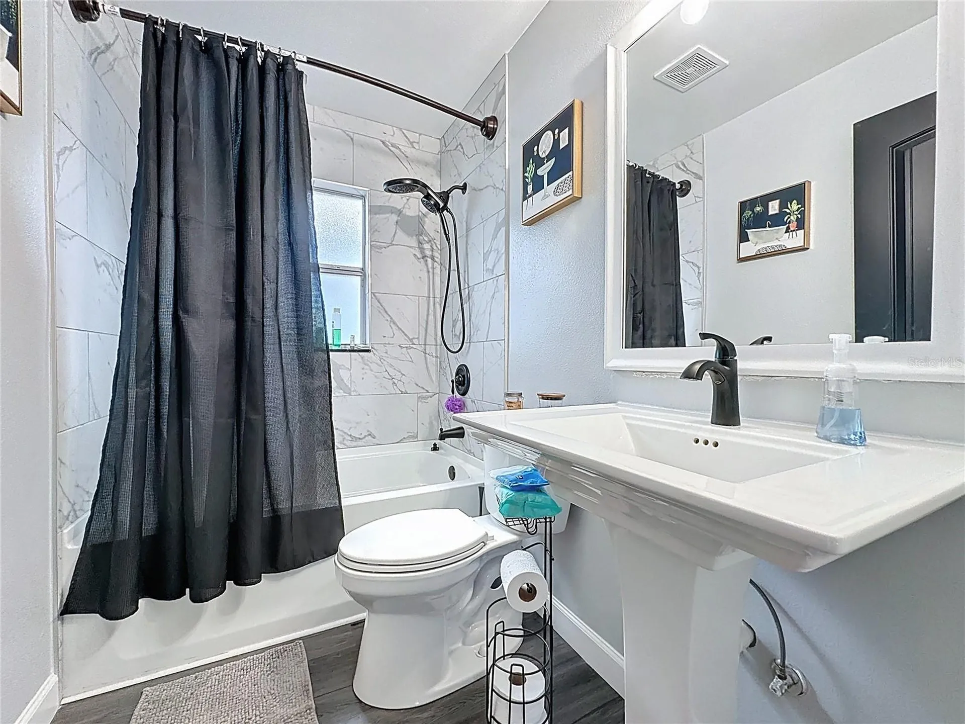 1932 Southern Dunes Boulevard Haines City FL 33844