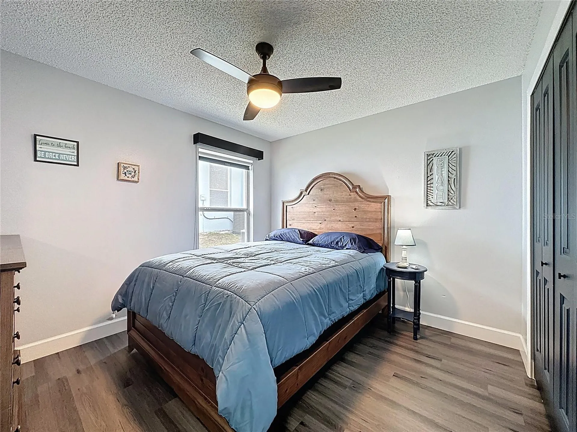 1932 Southern Dunes Boulevard Haines City FL 33844