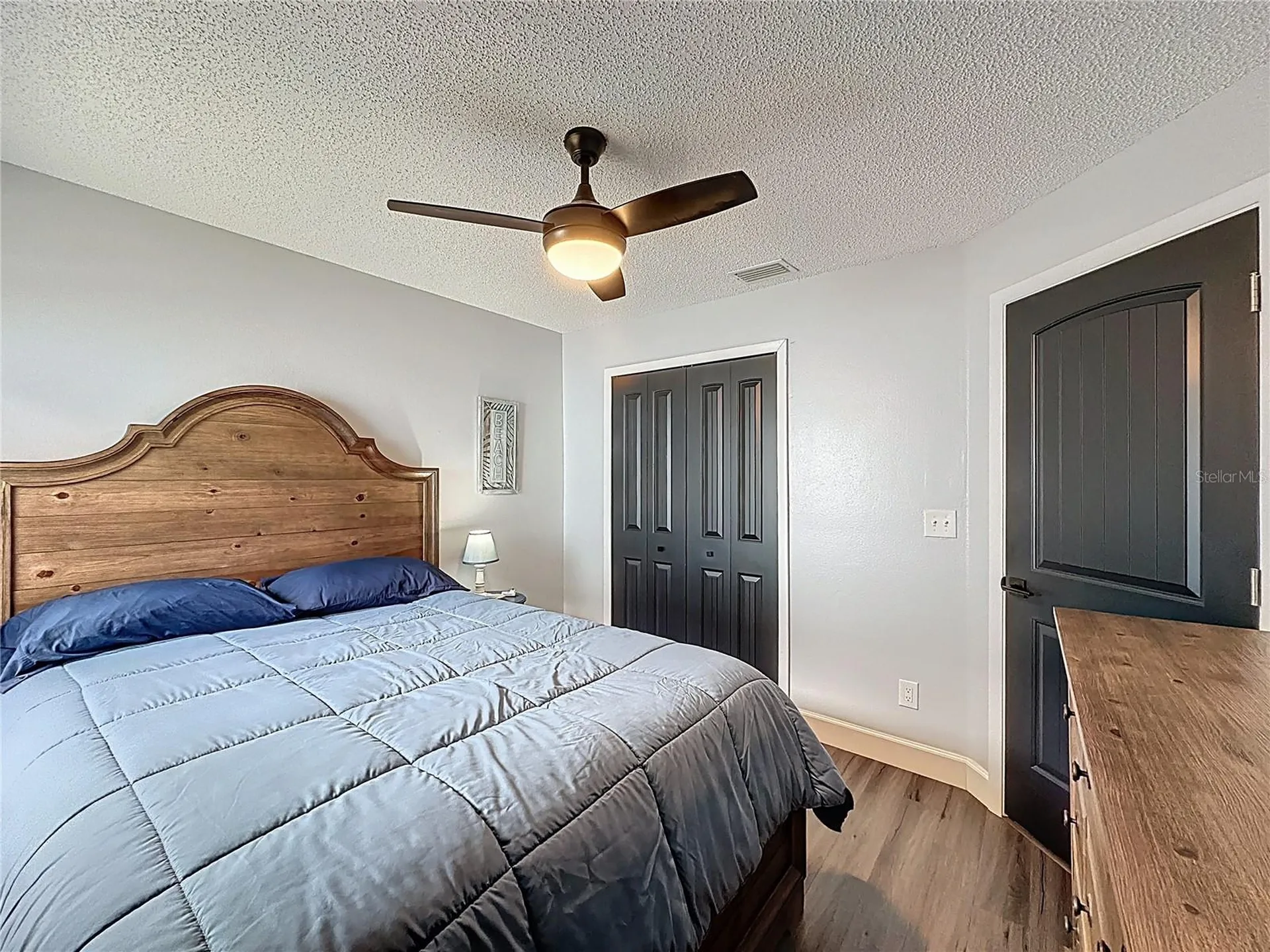 1932 Southern Dunes Boulevard Haines City FL 33844