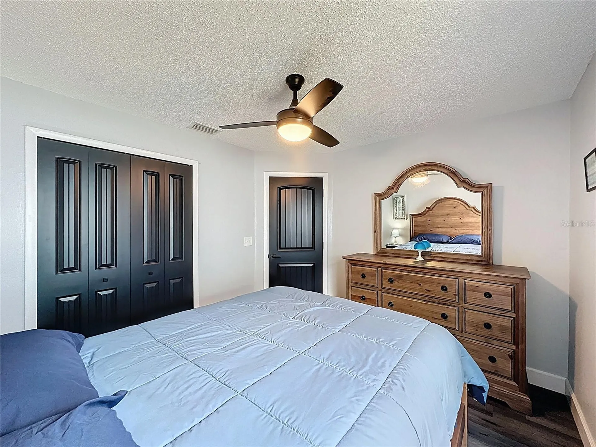 1932 Southern Dunes Boulevard Haines City FL 33844