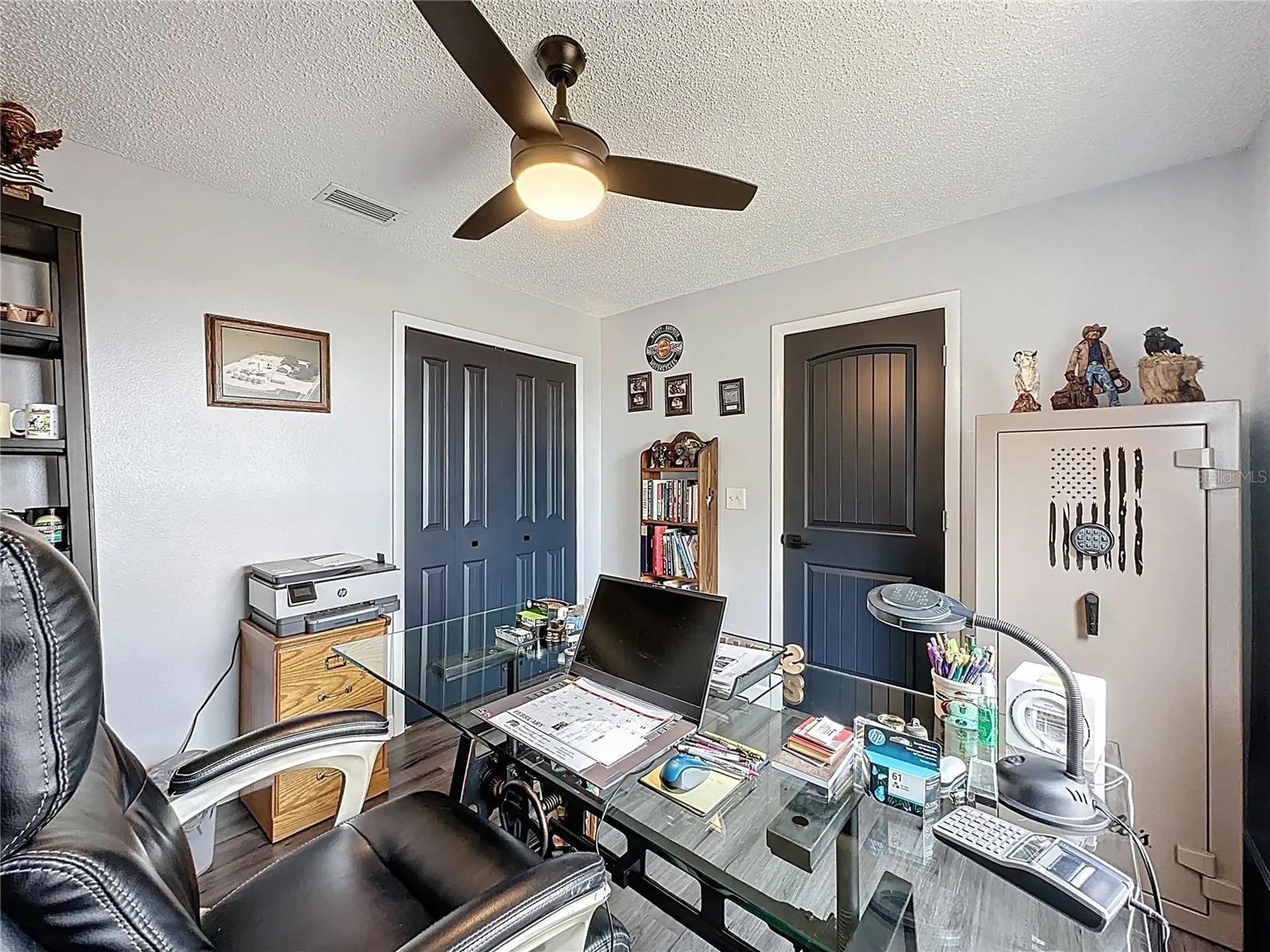 1932 Southern Dunes Boulevard Haines City FL 33844