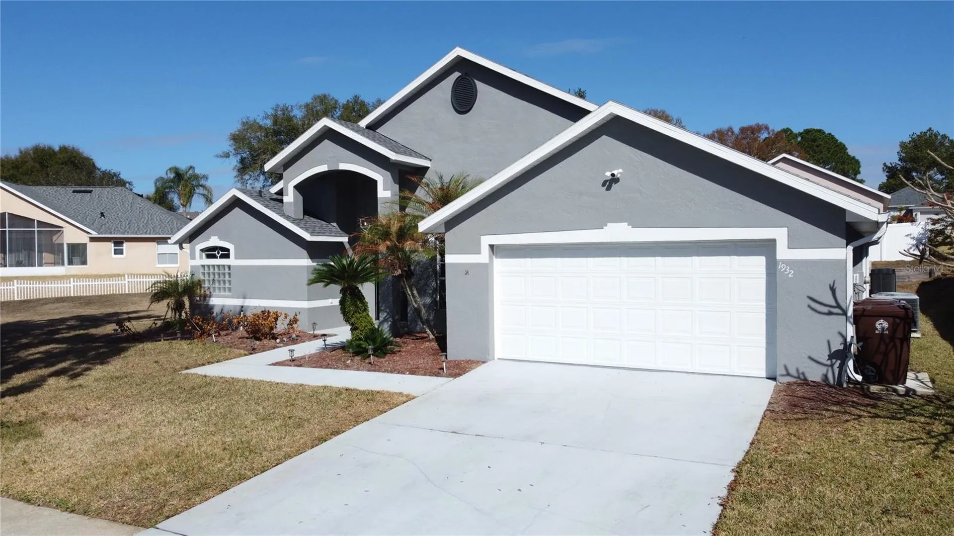 1932 Southern Dunes Boulevard Haines City FL 33844