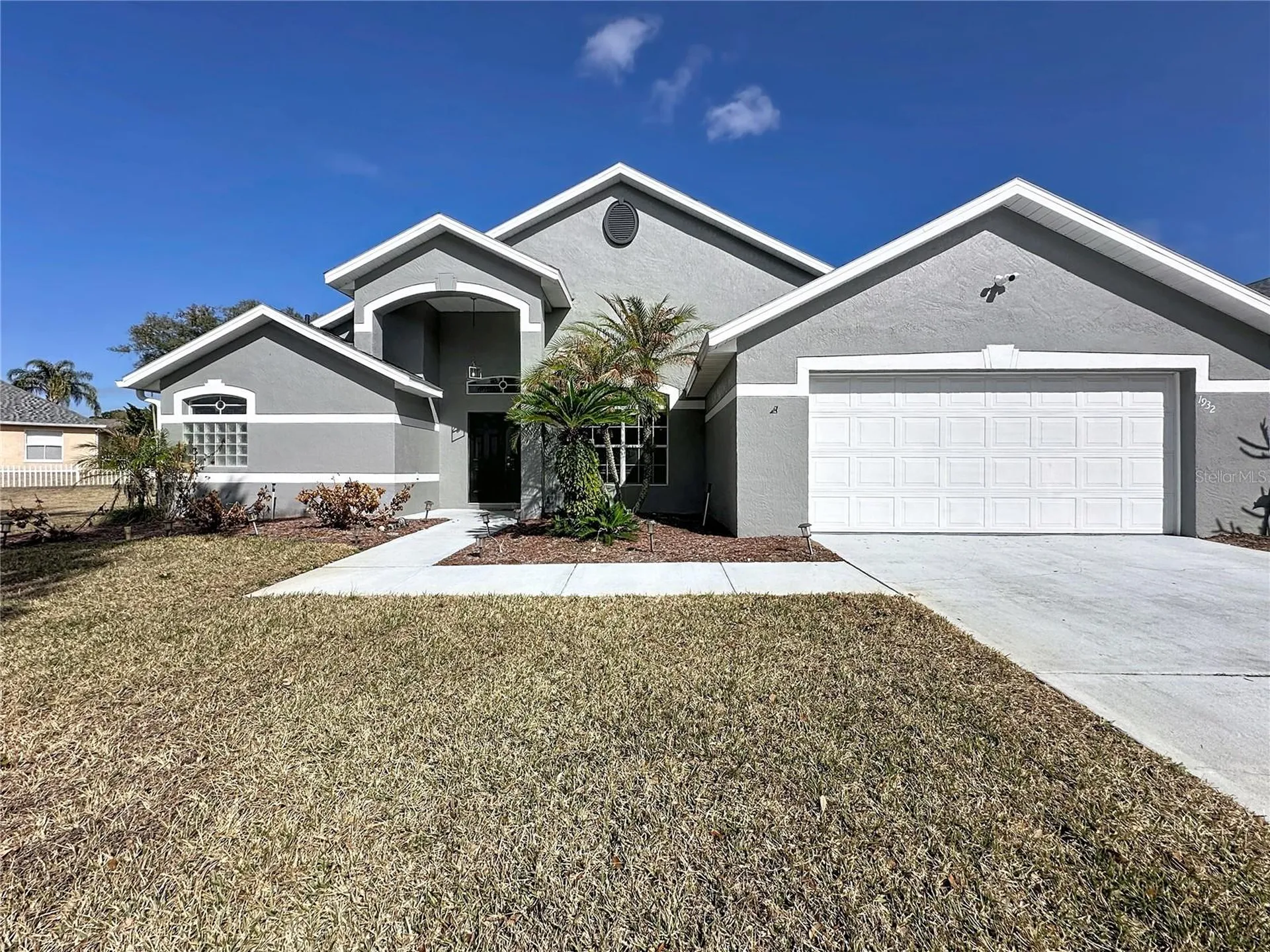 1932 Southern Dunes Boulevard Haines City FL 33844
