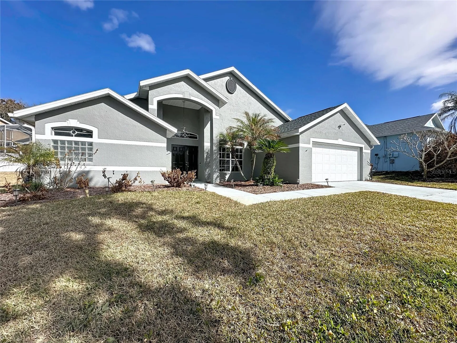 1932 Southern Dunes Boulevard Haines City FL 33844