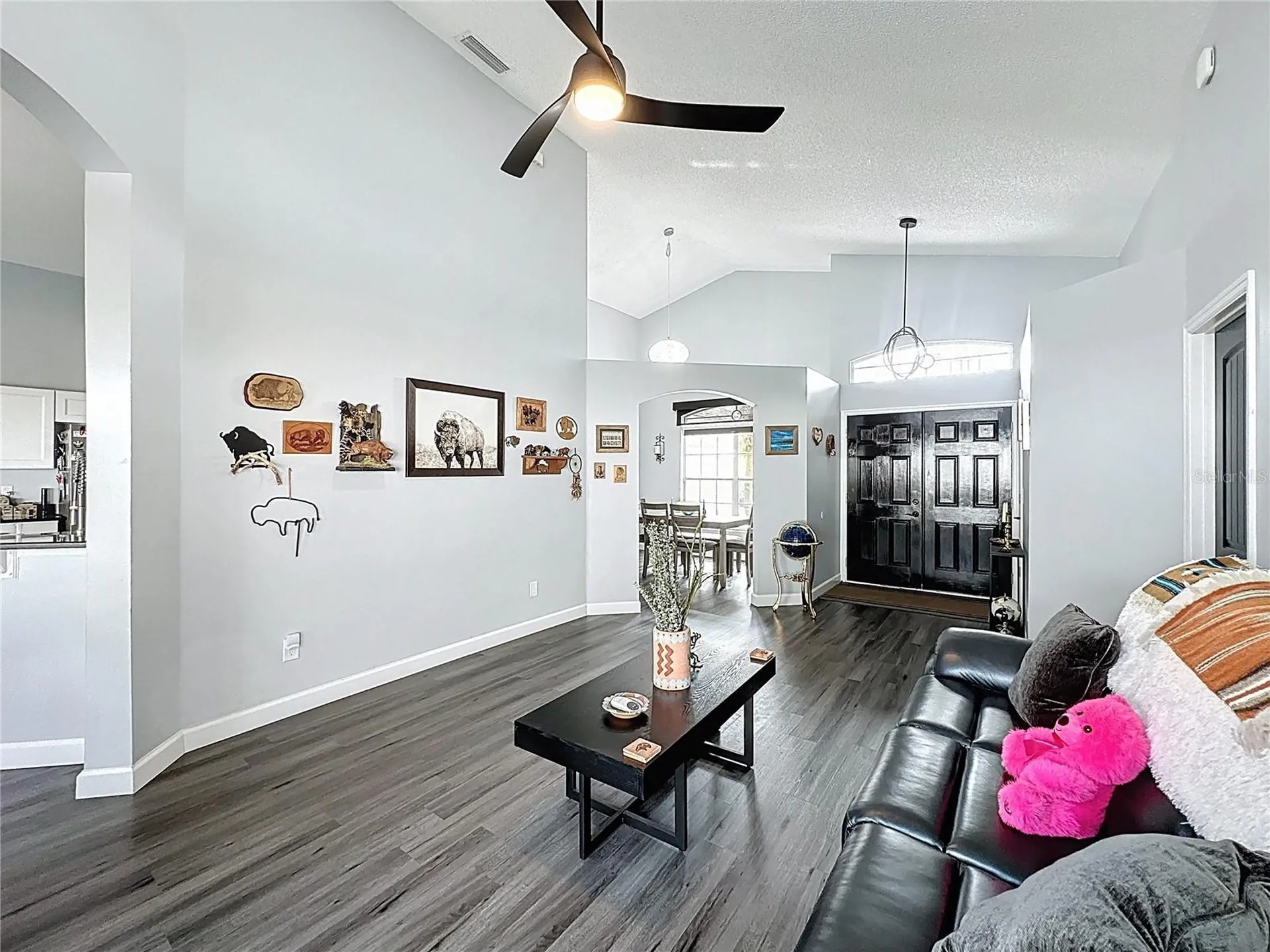1932 Southern Dunes Boulevard Haines City FL 33844