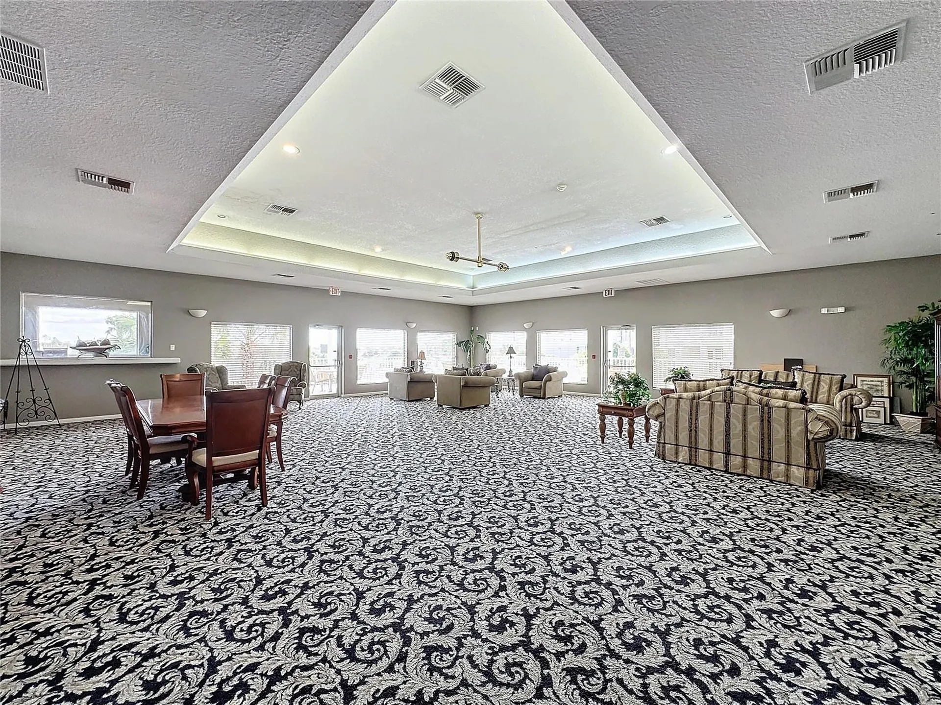 1932 Southern Dunes Boulevard Haines City FL 33844