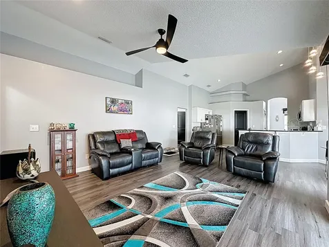 1932 Southern Dunes Boulevard Haines City FL 33844