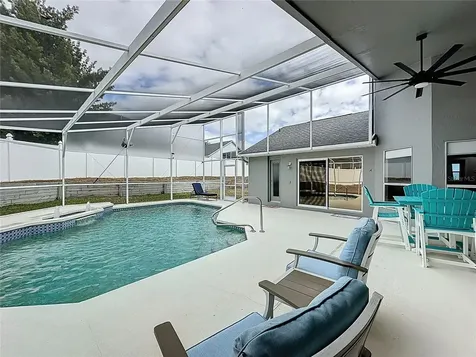 1932 Southern Dunes Boulevard Haines City FL 33844
