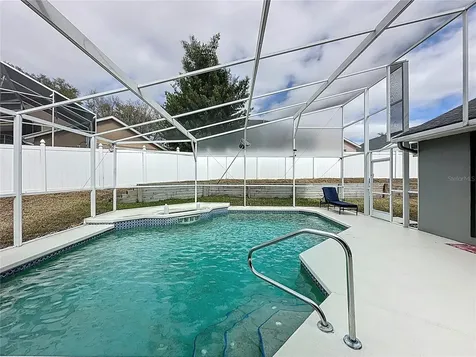 1932 Southern Dunes Boulevard Haines City FL 33844