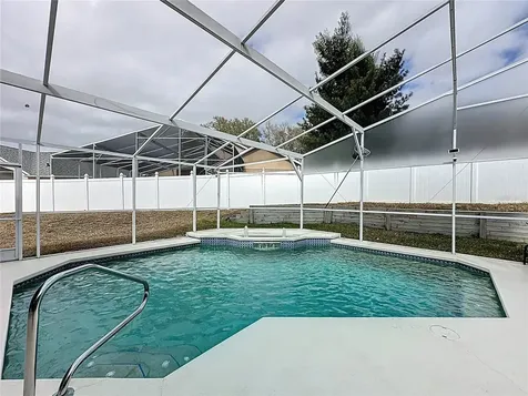 1932 Southern Dunes Boulevard Haines City FL 33844