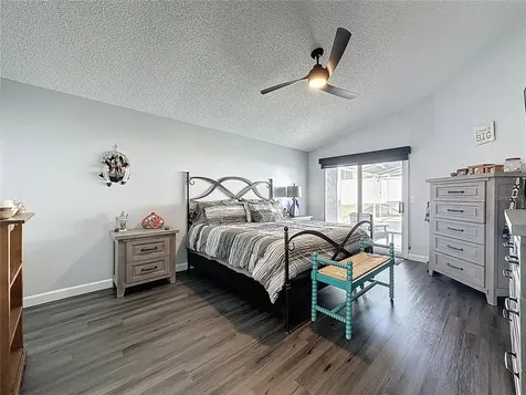 1932 Southern Dunes Boulevard Haines City FL 33844