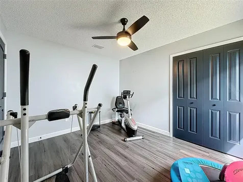 1932 Southern Dunes Boulevard Haines City FL 33844