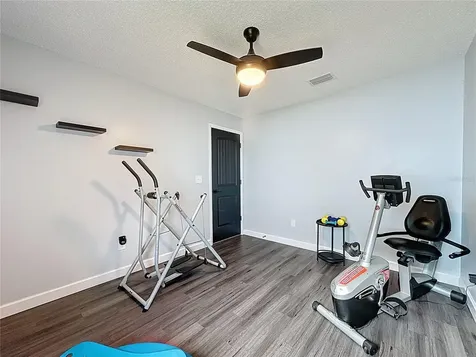 1932 Southern Dunes Boulevard Haines City FL 33844