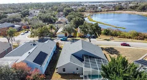 1932 Southern Dunes Boulevard Haines City FL 33844