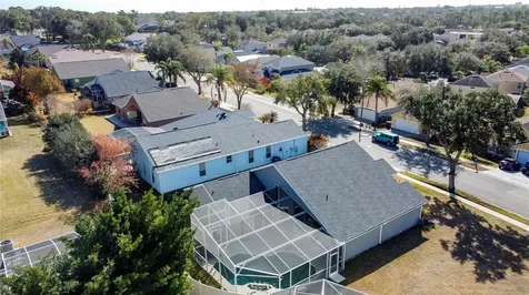 1932 Southern Dunes Boulevard Haines City FL 33844