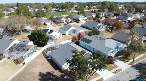 1932 Southern Dunes Boulevard Haines City FL 33844
