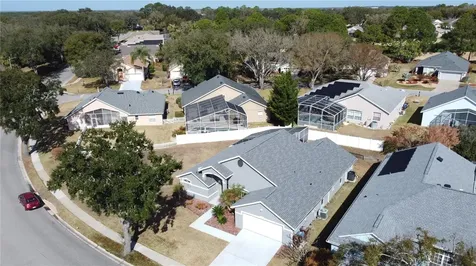 1932 Southern Dunes Boulevard Haines City FL 33844