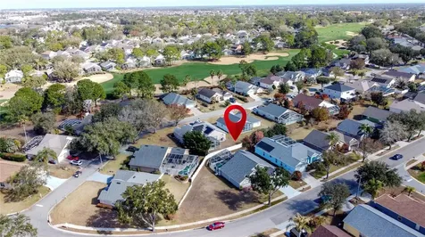 1932 Southern Dunes Boulevard Haines City FL 33844