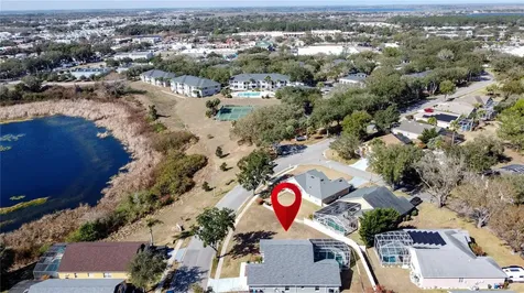 1932 Southern Dunes Boulevard Haines City FL 33844