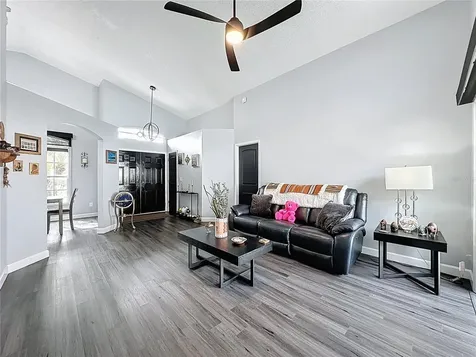 1932 Southern Dunes Boulevard Haines City FL 33844
