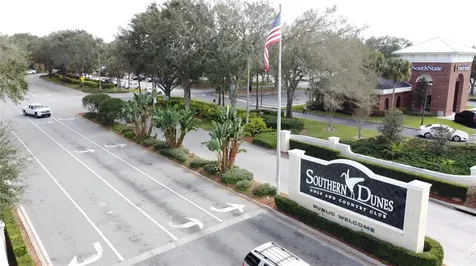 1932 Southern Dunes Boulevard Haines City FL 33844