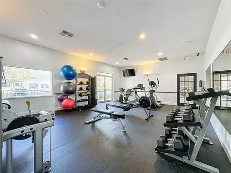 1932 Southern Dunes Boulevard Haines City FL 33844