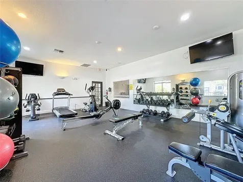 1932 Southern Dunes Boulevard Haines City FL 33844