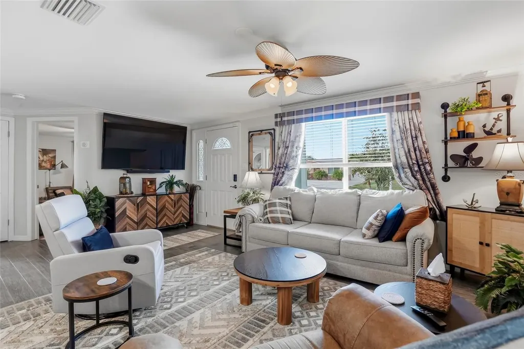 13628 Leslie Drive Hudson FL 34667