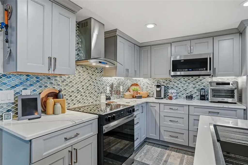 13628 Leslie Drive Hudson FL 34667