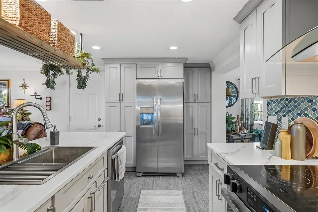 13628 Leslie Drive Hudson FL 34667