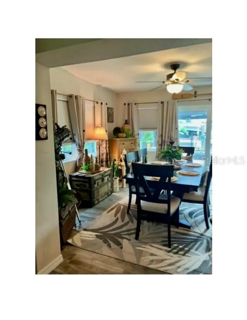 13628 Leslie Drive Hudson FL 34667