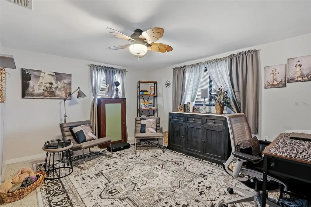 13628 Leslie Drive Hudson FL 34667