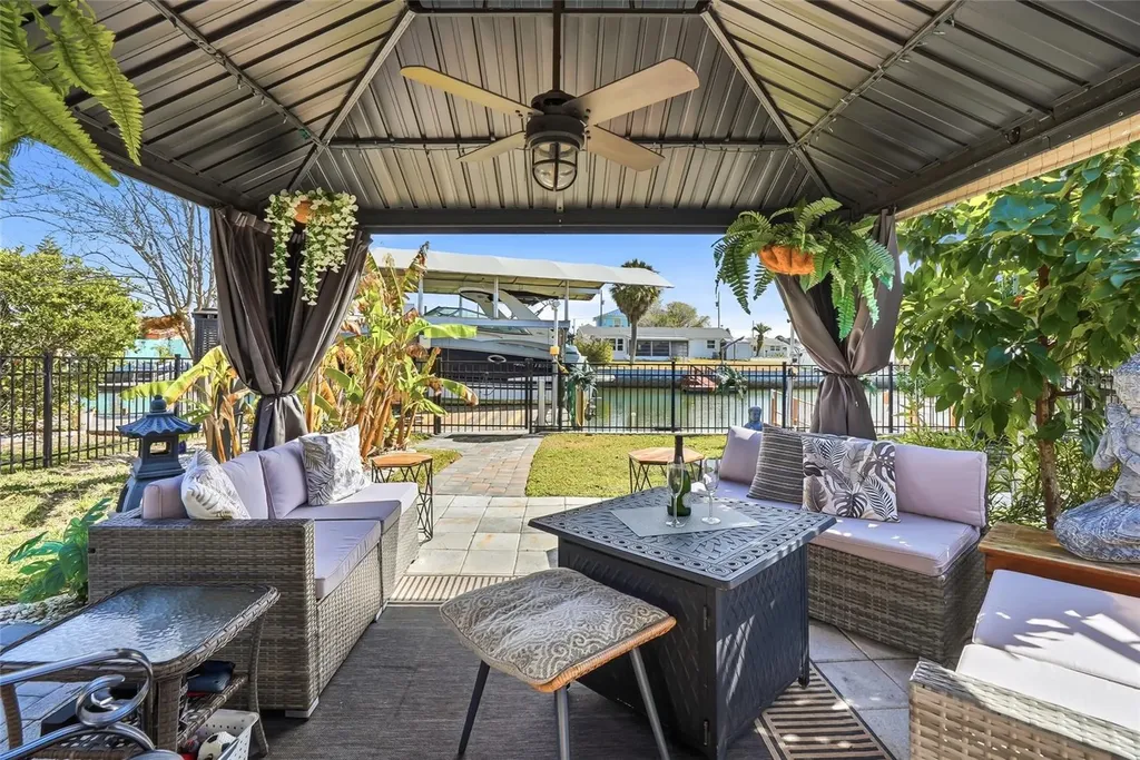 13628 Leslie Drive Hudson FL 34667