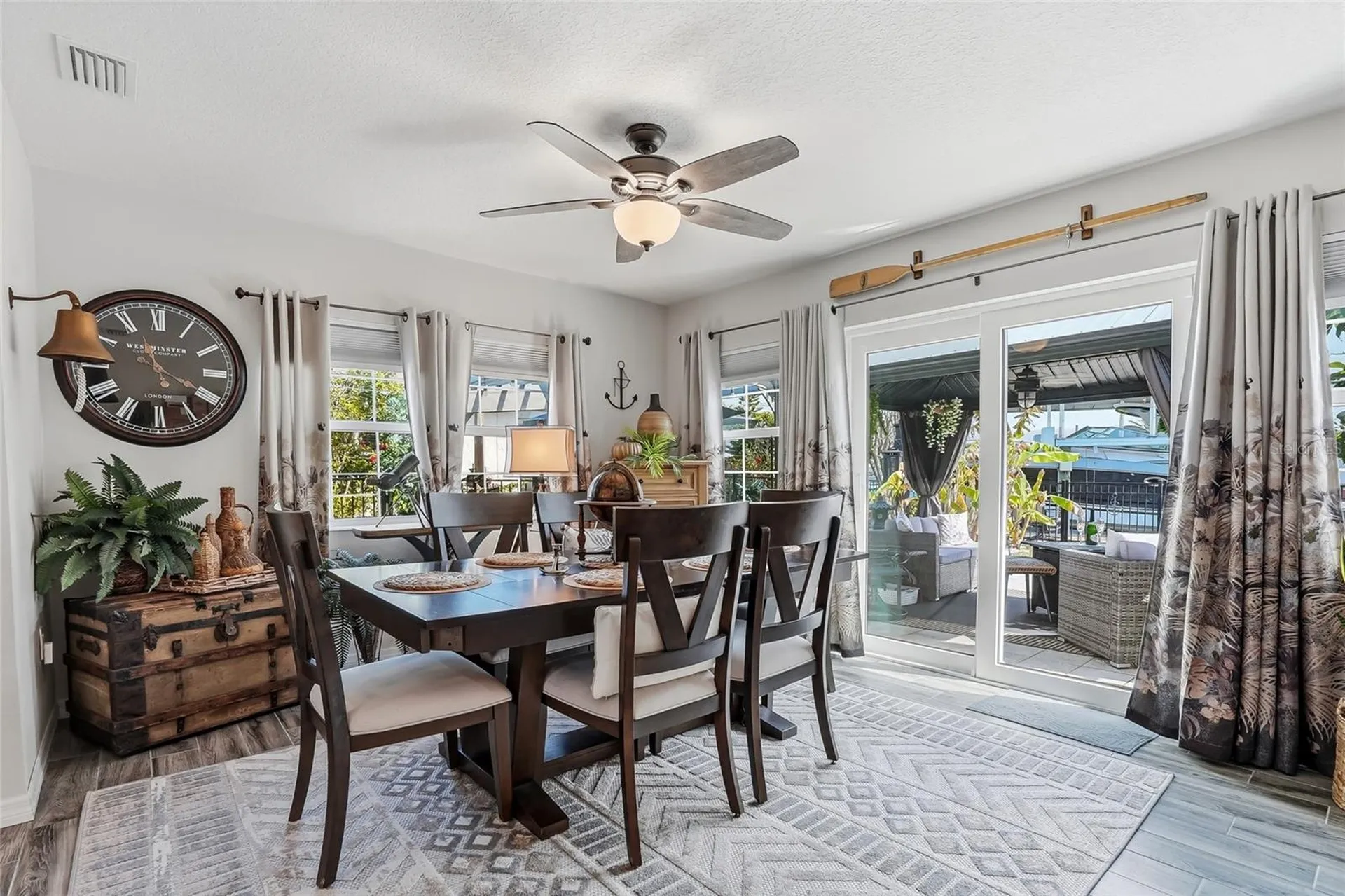 13628 Leslie Drive Hudson FL 34667
