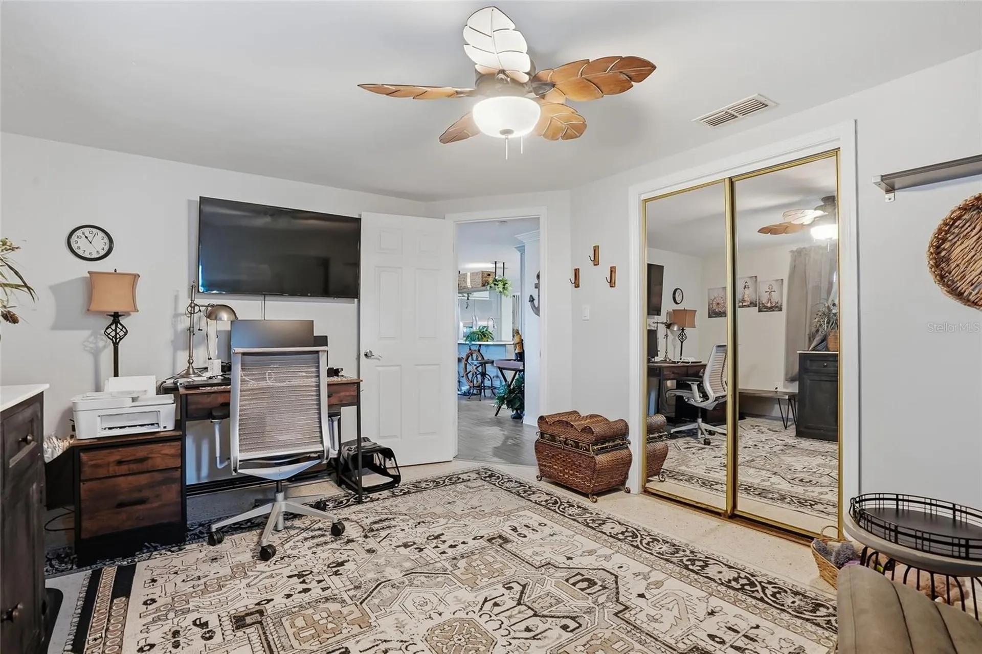13628 Leslie Drive Hudson FL 34667