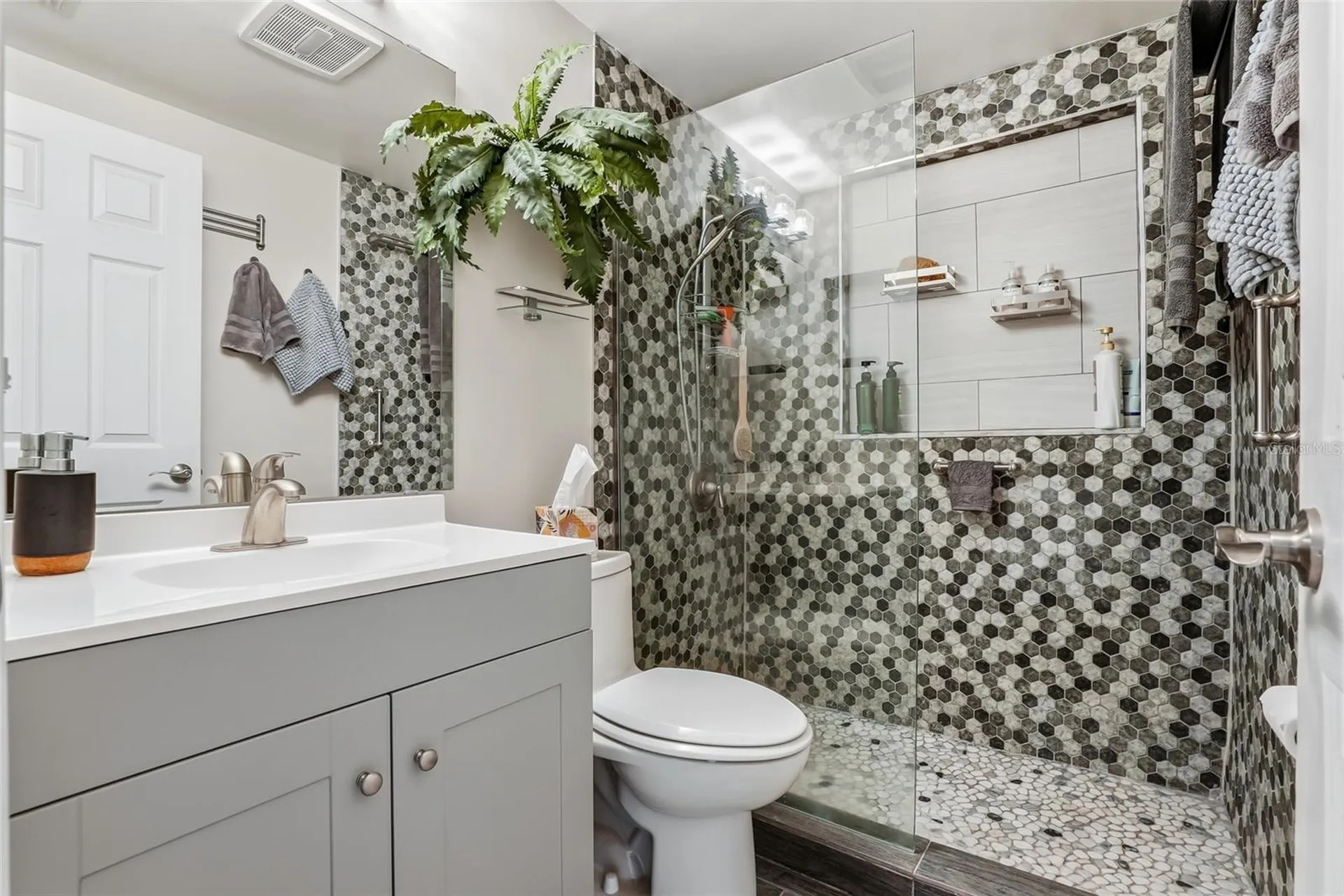 13628 Leslie Drive Hudson FL 34667
