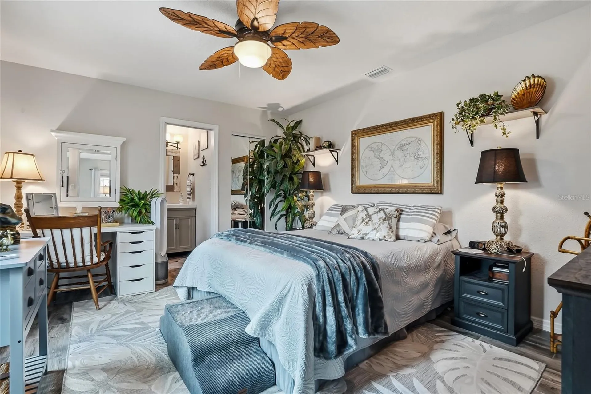 13628 Leslie Drive Hudson FL 34667