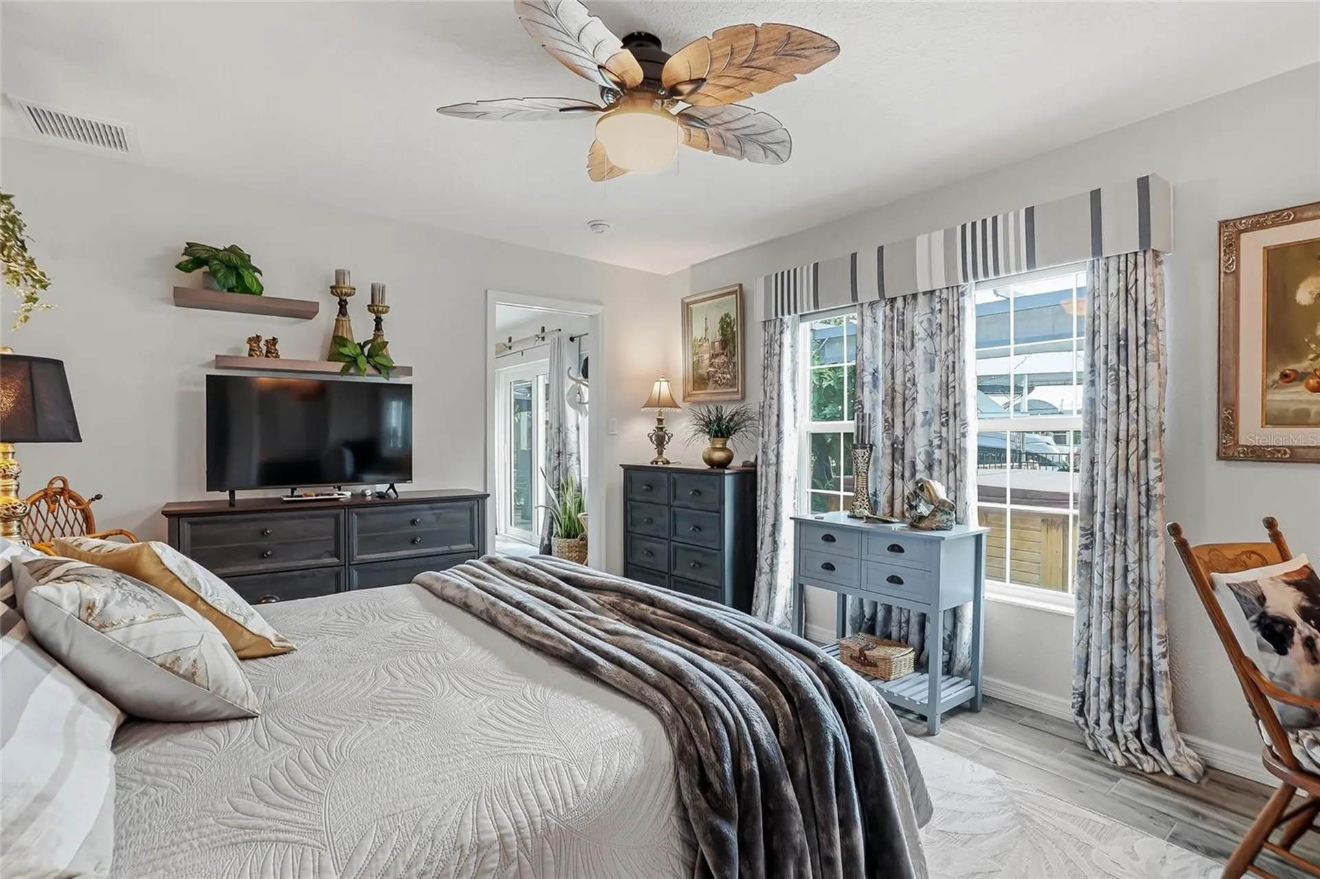 13628 Leslie Drive Hudson FL 34667