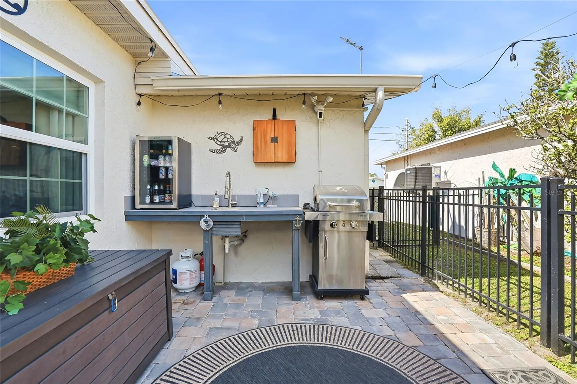 13628 Leslie Drive Hudson FL 34667
