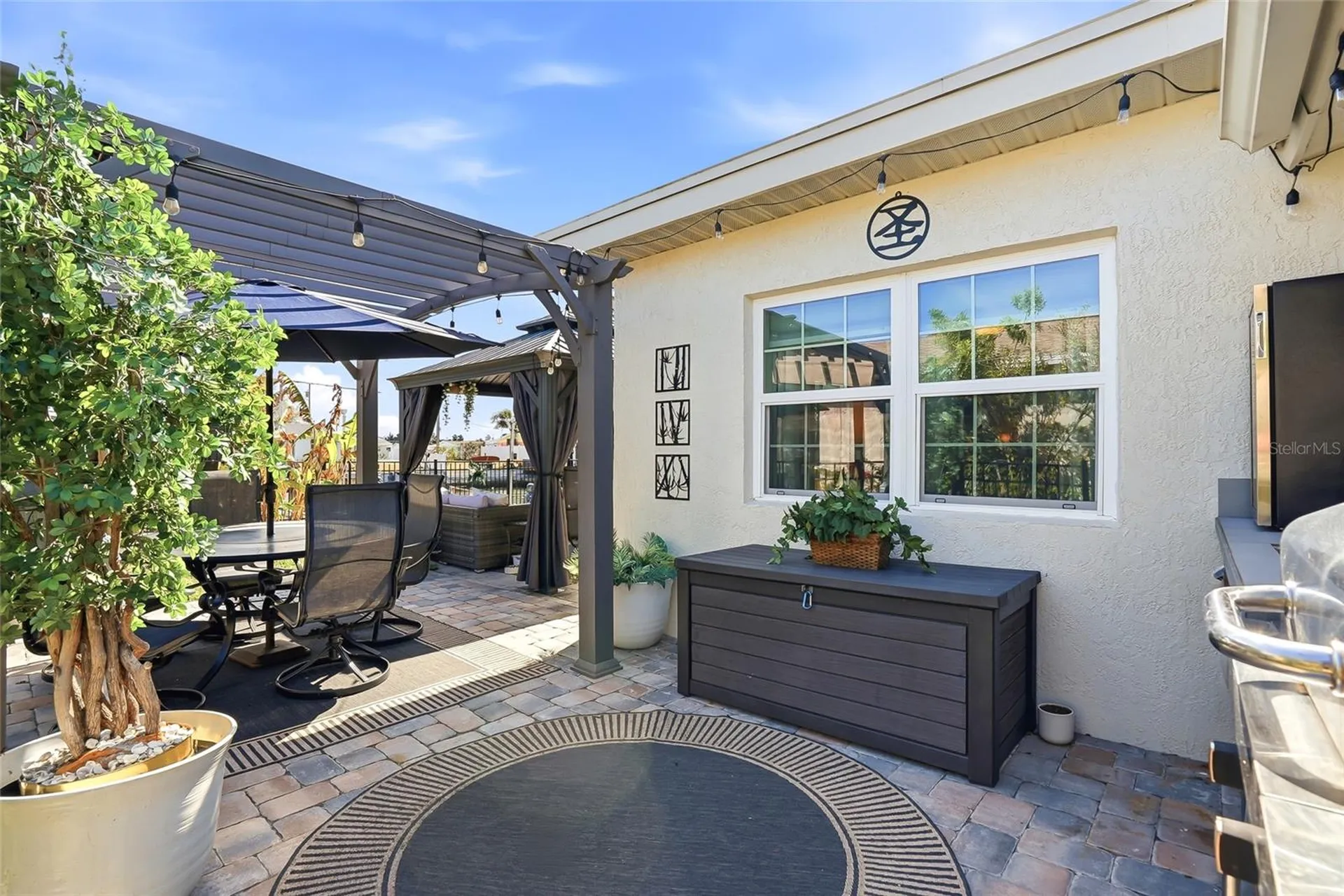 13628 Leslie Drive Hudson FL 34667