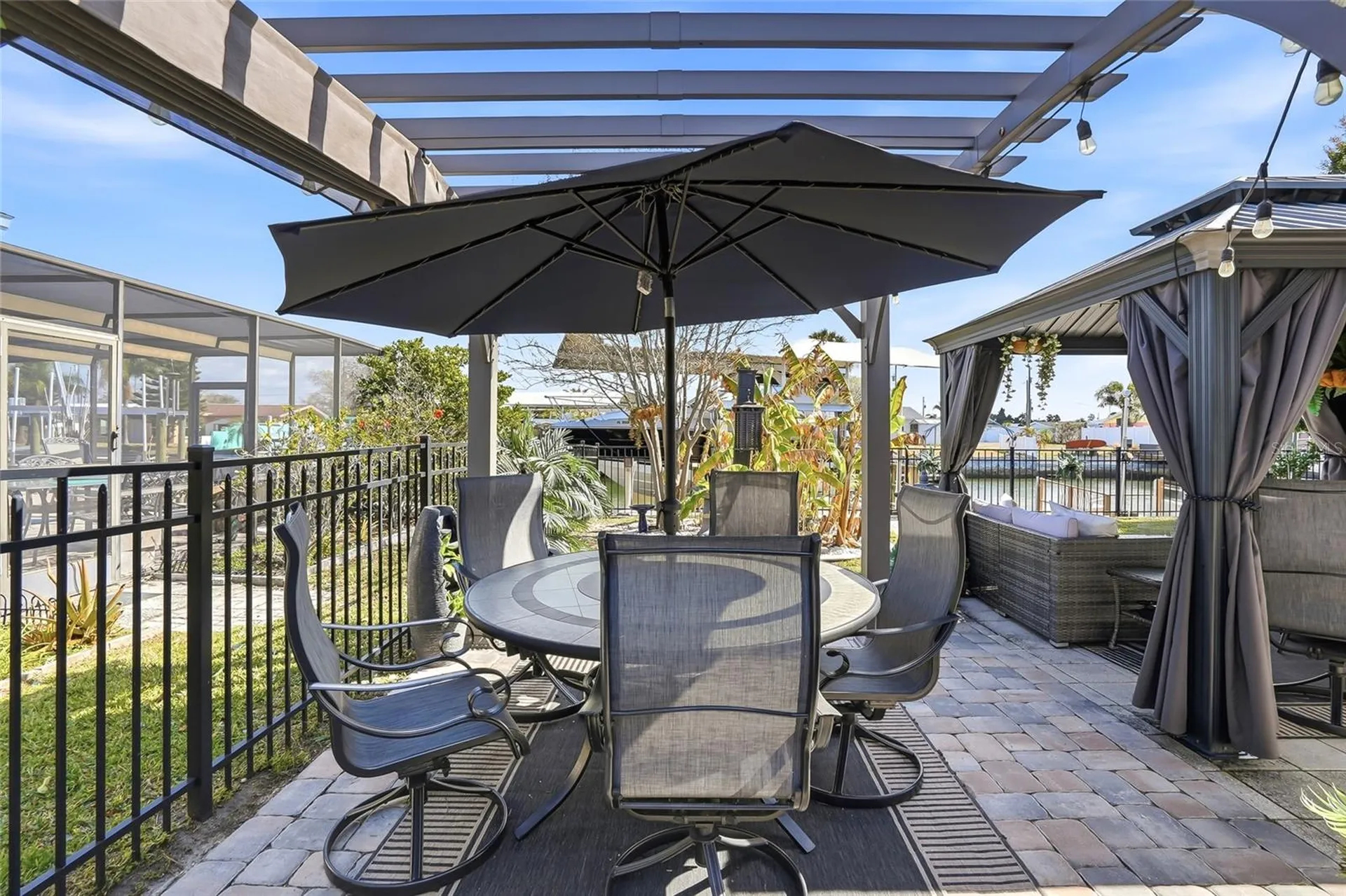 13628 Leslie Drive Hudson FL 34667