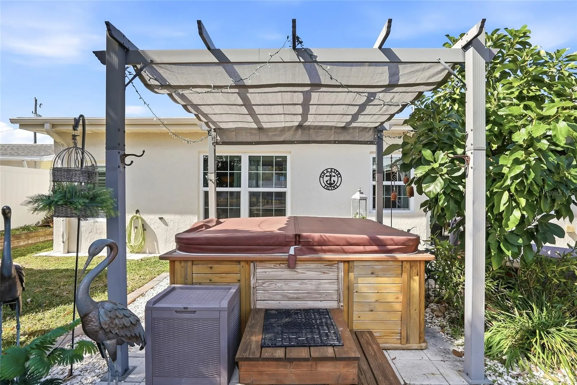 13628 Leslie Drive Hudson FL 34667
