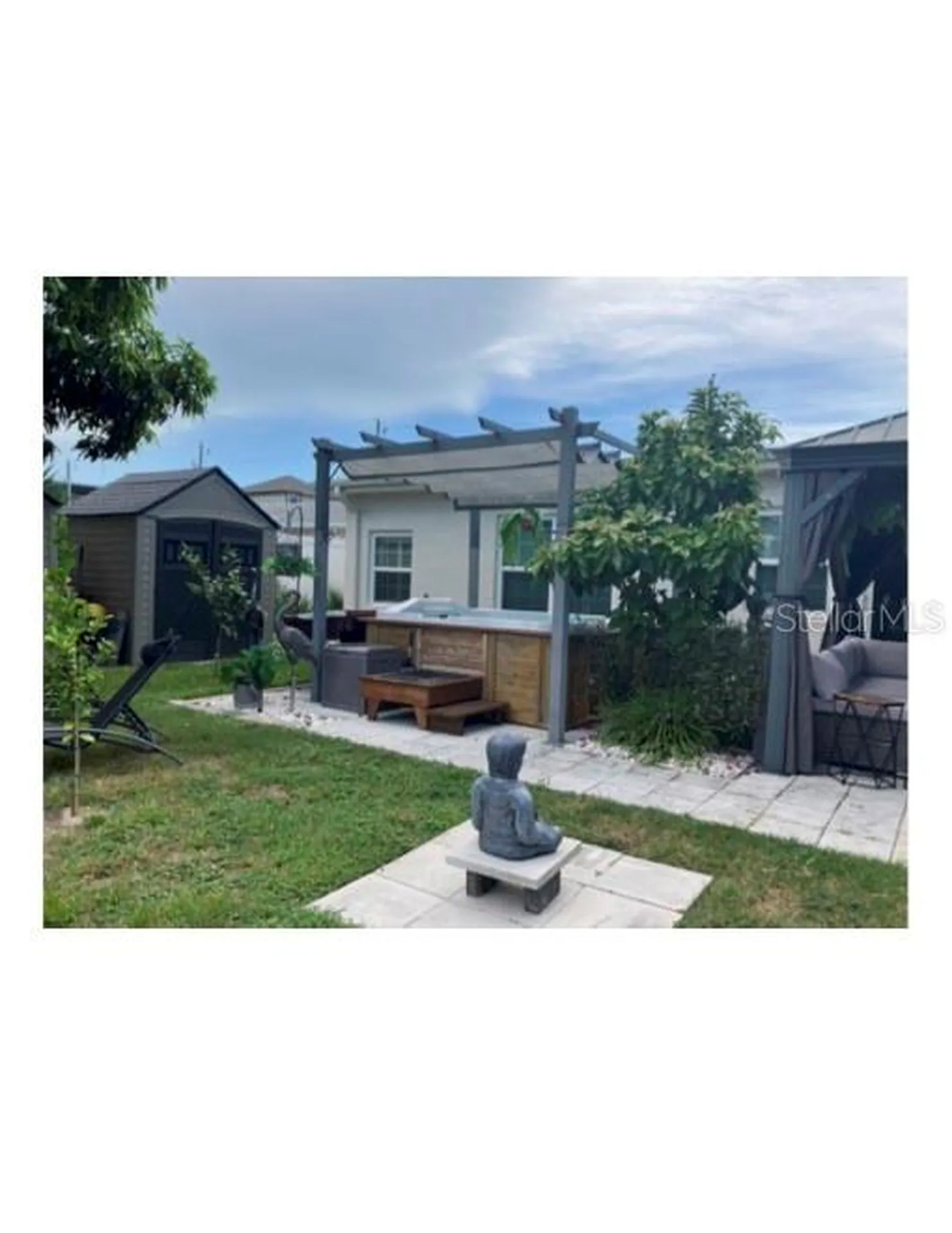 13628 Leslie Drive Hudson FL 34667
