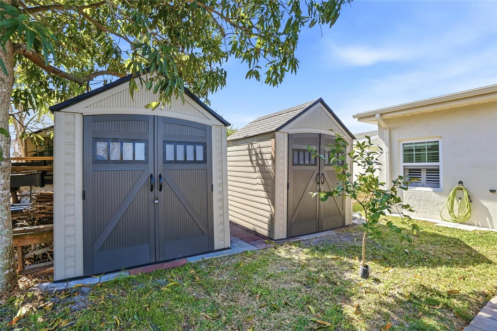 13628 Leslie Drive Hudson FL 34667