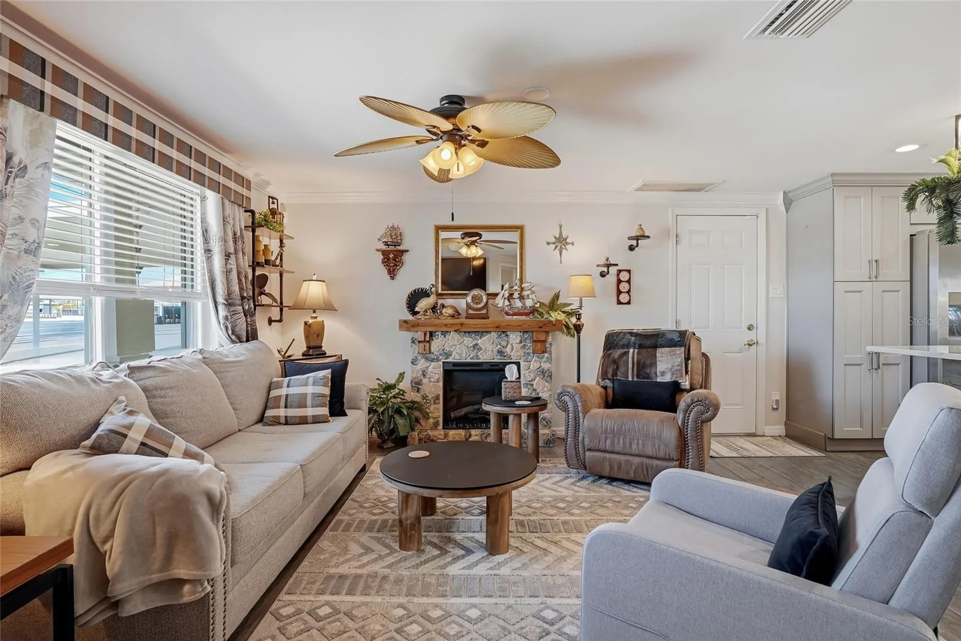 13628 Leslie Drive Hudson FL 34667