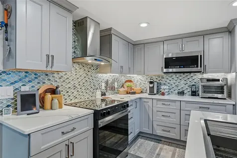 13628 Leslie Drive Hudson FL 34667