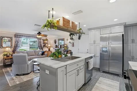 13628 Leslie Drive Hudson FL 34667