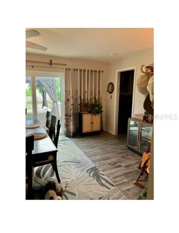 13628 Leslie Drive Hudson FL 34667